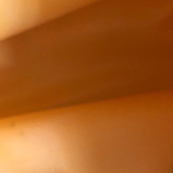 🌹BAG🌹 - Picture 4 of 4